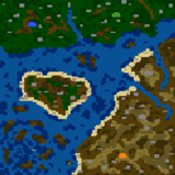 Ghost of the Navigator